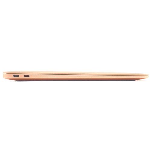 ノートPC  Apple ★中古パソコン・Aランク★FVFFD17RQ6M1 [MacBook Air 10.1(M1 16GB SSD512GB 13.3 MacOS)]の画像