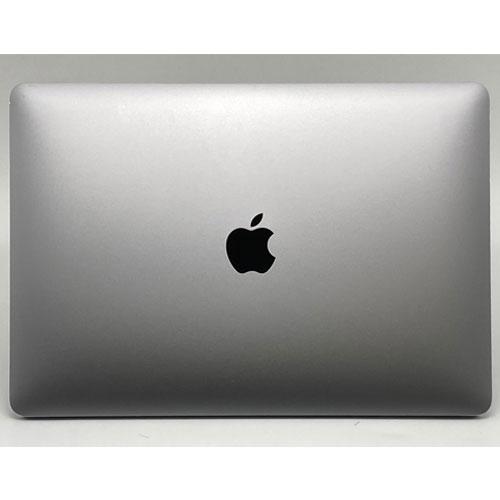 ノートPC Apple ★中古パソコン・Aランク★FVFGM288Q6LR [MacBook Air 10.1(M1 16GB SSD256GB 13.3 MacOS)]の画像