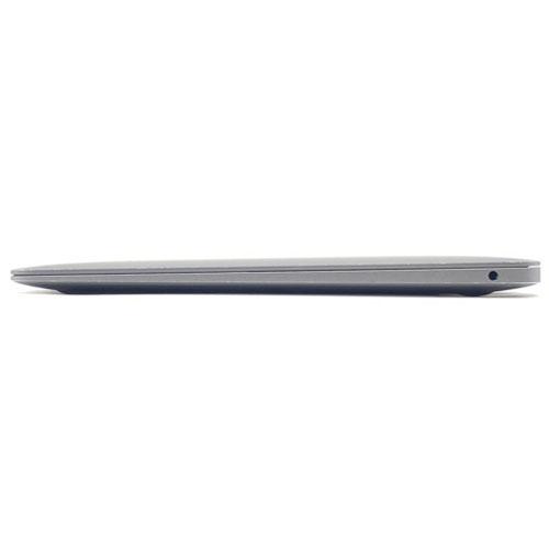 ノートPC Apple ★中古パソコン・Aランク★FVFGM288Q6LR [MacBook Air 10.1(M1 16GB SSD256GB 13.3 MacOS)]の画像