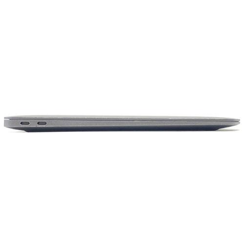ノートPC Apple ★中古パソコン・Aランク★FVFGM288Q6LR [MacBook Air 10.1(M1 16GB SSD256GB 13.3 MacOS)]の画像