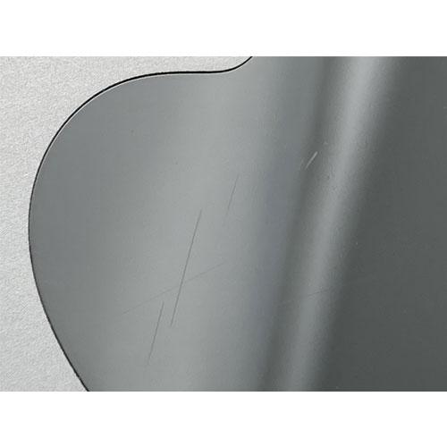 ノートPC Apple ★中古パソコン・Aランク★FVFGM288Q6LR [MacBook Air 10.1(M1 16GB SSD256GB 13.3 MacOS)]の画像