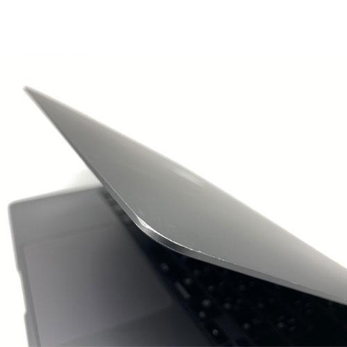 ノートPC Apple ★中古パソコン・Aランク★FVFGM288Q6LR [MacBook Air 10.1(M1 16GB SSD256GB 13.3 MacOS)]の画像