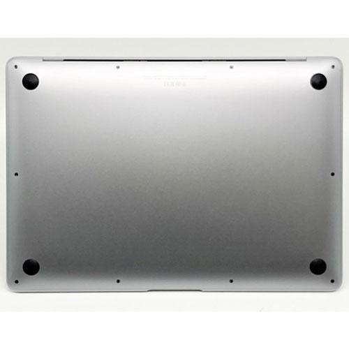 ノートPC Apple ★中古パソコン・Aランク★FVFGM288Q6LR [MacBook Air 10.1(M1 16GB SSD256GB 13.3 MacOS)]の画像