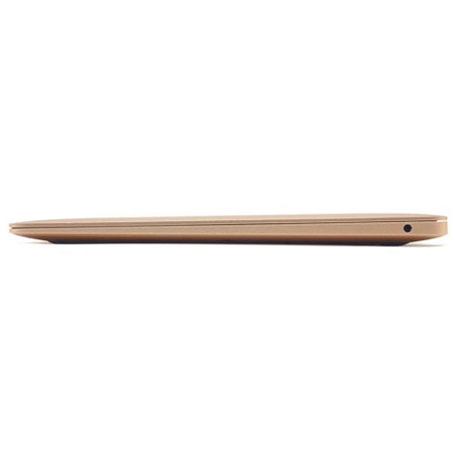 ノートPC Apple ★中古パソコン・Aランク★FVFFD17JQ6M1 [MacBook Air 10.1(M1 16GB SSD512GB 13.3 MacOS)]の画像