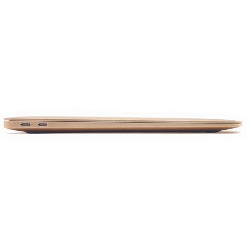 ノートPC Apple ★中古パソコン・Aランク★FVFFD17JQ6M1 [MacBook Air 10.1(M1 16GB SSD512GB 13.3 MacOS)]の画像