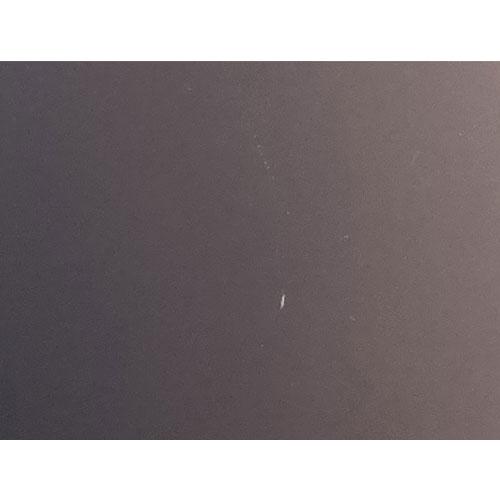 ノートPC Apple ★中古パソコン・Aランク★FVFFD17JQ6M1 [MacBook Air 10.1(M1 16GB SSD512GB 13.3 MacOS)]の画像