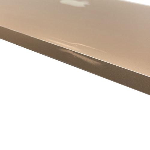 MacBook Air ノートPC Apple ☆中古パソコン・Aランク☆FVFFD19GQ6M1