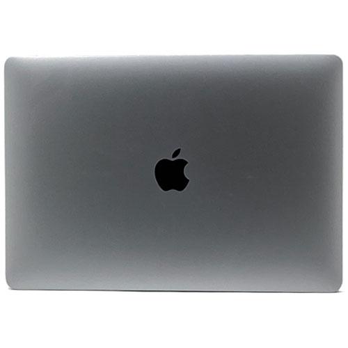 ノートPC Apple ★中古パソコン・Aランク★FVFHC4F9Q6LR [MacBook Air 10.1(M1 16GB SSD256GB 13.3 MacOS)]の画像