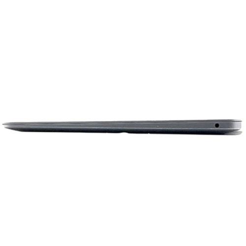ノートPC Apple ★中古パソコン・Aランク★FVFHC4F9Q6LR [MacBook Air 10.1(M1 16GB SSD256GB 13.3 MacOS)]の画像
