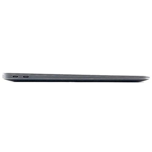 ノートPC Apple ★中古パソコン・Aランク★FVFHC4F9Q6LR [MacBook Air 10.1(M1 16GB SSD256GB 13.3 MacOS)]の画像