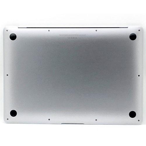 ノートPC Apple ★中古パソコン・Aランク★FVFHC4F9Q6LR [MacBook Air 10.1(M1 16GB SSD256GB 13.3 MacOS)]の画像