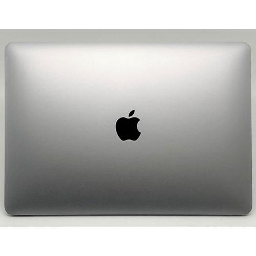 ノートPC Apple ★中古パソコン・Aランク★FVFFF90KQ6LR [MacBook Air 10.1(M1 16GB SSD256GB 13.3 MacOS)]の画像