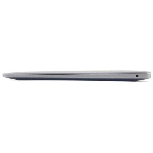 ノートPC Apple ★中古パソコン・Aランク★FVFFF90KQ6LR [MacBook Air 10.1(M1 16GB SSD256GB 13.3 MacOS)]の画像