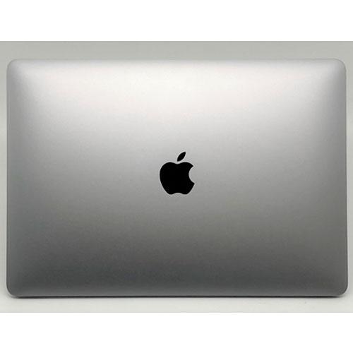 ノートPC Apple ★中古パソコン・Aランク★FVFHG2KFQ6LT [MacBook Air 10.1(M1 16GB SSD512GB 13.3 MacOS)]の画像