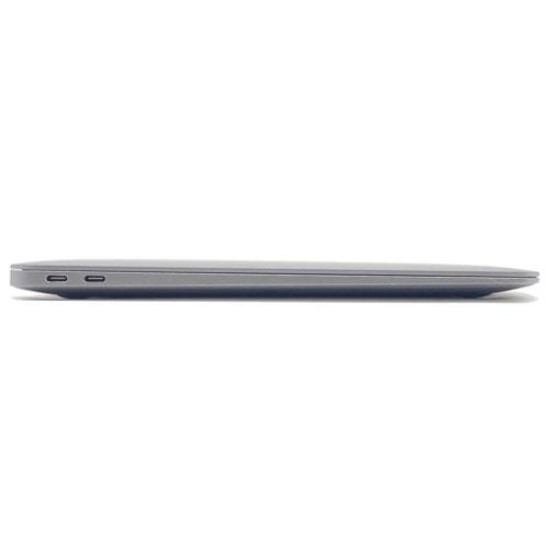 ノートPC Apple ★中古パソコン・Aランク★FVFHG2KFQ6LT [MacBook Air 10.1(M1 16GB SSD512GB 13.3 MacOS)]の画像