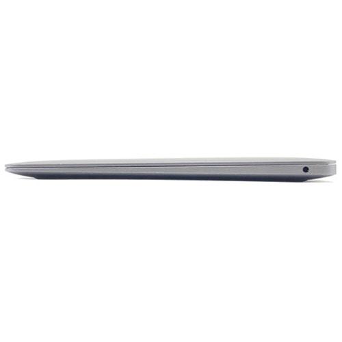 ノートPC Apple ★中古パソコン・Aランク★FVFHG2KFQ6LT [MacBook Air 10.1(M1 16GB SSD512GB 13.3 MacOS)]の画像