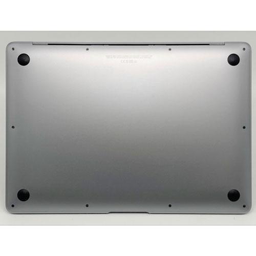 ノートPC Apple ★中古パソコン・Aランク★FVFHG2KFQ6LT [MacBook Air 10.1(M1 16GB SSD512GB 13.3 MacOS)]の画像