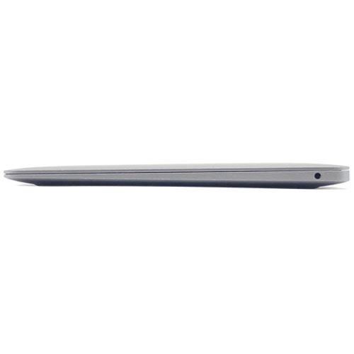ノートPC Apple ★中古パソコン・Aランク★FVFH911YQ6LT [MacBook Air 10.1(M1 16GB SSD512GB 13.3 MacOS)]の画像