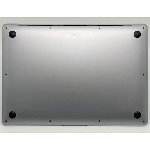 ノートPC Apple ★中古パソコン・Aランク★FVFH911YQ6LT [MacBook Air 10.1(M1 16GB SSD512GB 13.3 MacOS)]の画像