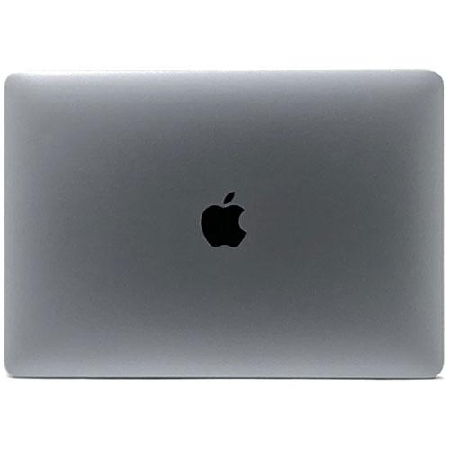 ノートPC Apple ★中古パソコン・Aランク★FVFHG5ENQ6LR [MacBook Air 10.1(M1 16GB SSD256GB 13.3 MacOS)]の画像