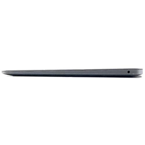 ノートPC Apple ★中古パソコン・Aランク★FVFHG5ENQ6LR [MacBook Air 10.1(M1 16GB SSD256GB 13.3 MacOS)]の画像