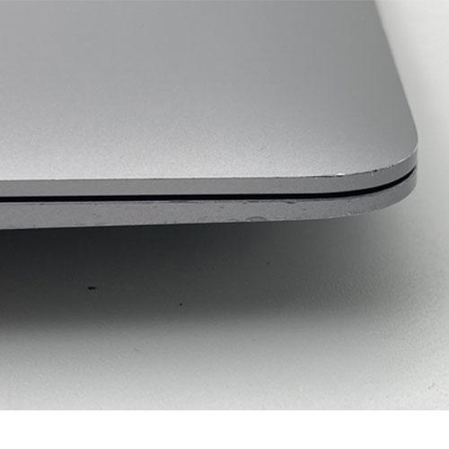 ノートPC Apple ★中古パソコン・Aランク★FVFHG5ENQ6LR [MacBook Air 10.1(M1 16GB SSD256GB 13.3 MacOS)]の画像