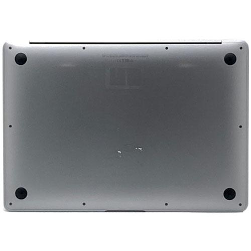 ノートPC Apple ★中古パソコン・Aランク★FVFHG5ENQ6LR [MacBook Air 10.1(M1 16GB SSD256GB 13.3 MacOS)]の画像