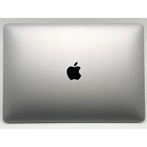 ノートPC Apple ★中古パソコン・Aランク★FVFGV2YVQ6LR [MacBook Air 10.1(M1 16GB SSD256GB 13.3 MacOS)]の画像