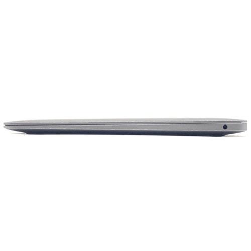 ノートPC Apple ★中古パソコン・Aランク★FVFGV2YVQ6LR [MacBook Air 10.1(M1 16GB SSD256GB 13.3 MacOS)]の画像