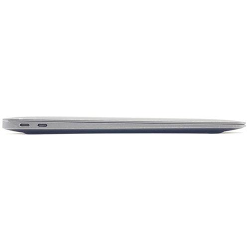 ノートPC Apple ★中古パソコン・Aランク★FVFGV2YVQ6LR [MacBook Air 10.1(M1 16GB SSD256GB 13.3 MacOS)]の画像