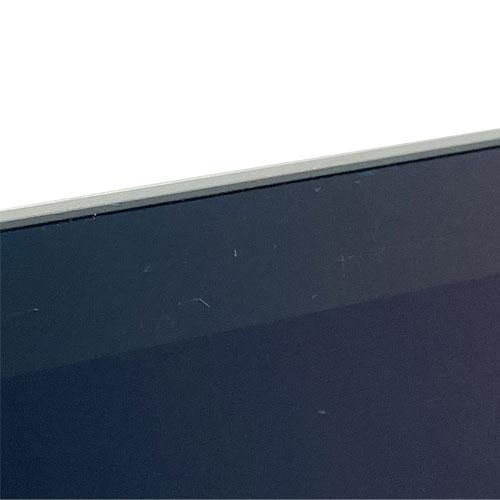 ノートPC Apple ★中古パソコン・Aランク★FVFGV2YVQ6LR [MacBook Air 10.1(M1 16GB SSD256GB 13.3 MacOS)]の画像