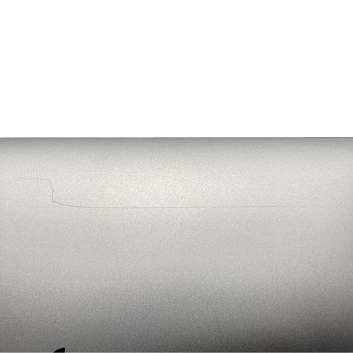 ノートPC Apple ★中古パソコン・Aランク★FVFGV2YVQ6LR [MacBook Air 10.1(M1 16GB SSD256GB 13.3 MacOS)]の画像