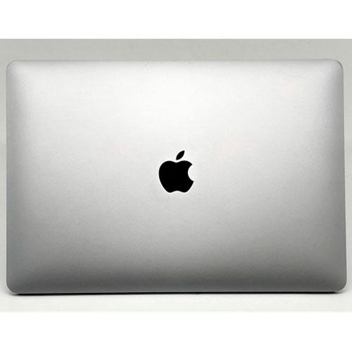 ノートPC Apple ★中古パソコン・Aランク★C02H80WCQ05N [MacBook Air 10.1(M1 16GB SSD256GB 13.3 MacOS)]の画像