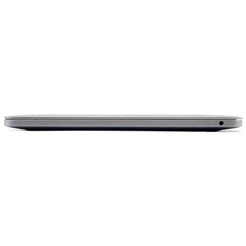 ノートPC Apple ★中古パソコン・Aランク★C02H80WCQ05N [MacBook Air 10.1(M1 16GB SSD256GB 13.3 MacOS)]の画像