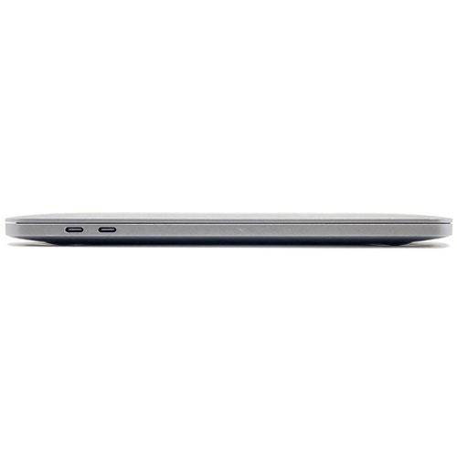 ノートPC Apple ★中古パソコン・Aランク★C02H80WCQ05N [MacBook Air 10.1(M1 16GB SSD256GB 13.3 MacOS)]の画像