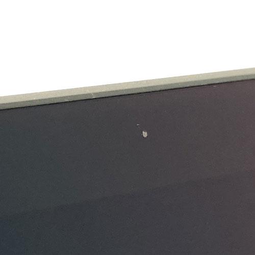 ノートPC Apple ★中古パソコン・Aランク★C02H80WCQ05N [MacBook Air 10.1(M1 16GB SSD256GB 13.3 MacOS)]の画像