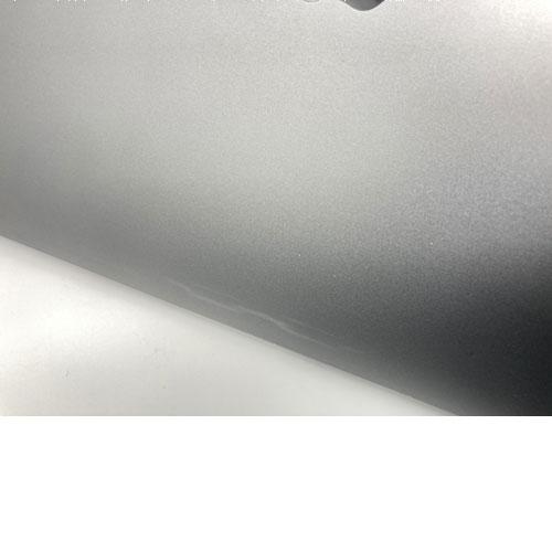 ノートPC Apple ★中古パソコン・Aランク★C02H80WCQ05N [MacBook Air 10.1(M1 16GB SSD256GB 13.3 MacOS)]の画像