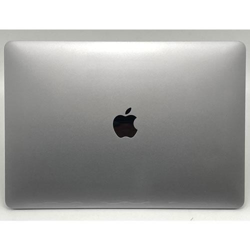 ノートPC Apple ★中古パソコン・Aランク★FVFHP543Q05N [MacBook Air 10.1(M1 16GB SSD256GB 13.3 MacOS)]の画像