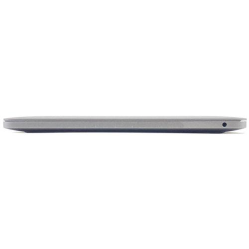 ノートPC Apple ★中古パソコン・Aランク★FVFHP543Q05N [MacBook Air 10.1(M1 16GB SSD256GB 13.3 MacOS)]の画像