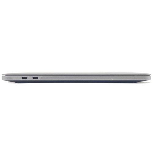 ノートPC Apple ★中古パソコン・Aランク★FVFHP543Q05N [MacBook Air 10.1(M1 16GB SSD256GB 13.3 MacOS)]の画像