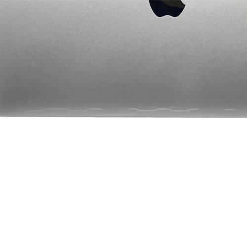ノートPC Apple ★中古パソコン・Aランク★FVFHP543Q05N [MacBook Air 10.1(M1 16GB SSD256GB 13.3 MacOS)]の画像