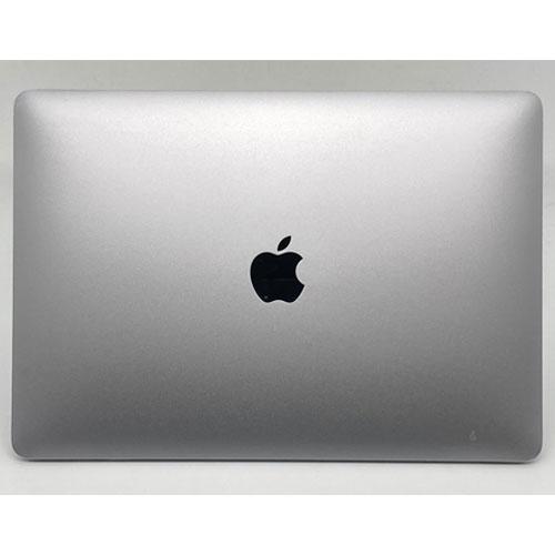 ノートPC Apple ★中古パソコン・Aランク★FVFFD5A3Q6LT [MacBook Air 10.1(M1 16GB SSD512GB 13.3 MacOS)]の画像