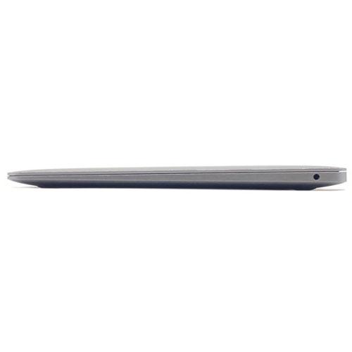 ノートPC Apple ★中古パソコン・Aランク★FVFFD5A3Q6LT [MacBook Air 10.1(M1 16GB SSD512GB 13.3 MacOS)]の画像