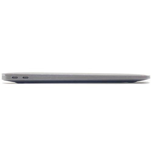 ノートPC Apple ★中古パソコン・Aランク★FVFFD5A3Q6LT [MacBook Air 10.1(M1 16GB SSD512GB 13.3 MacOS)]の画像