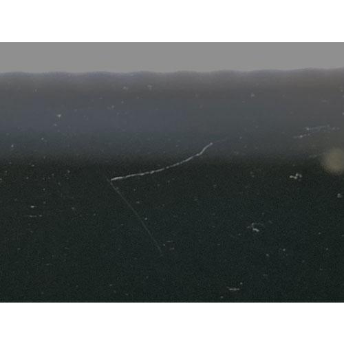 ノートPC Apple ★中古パソコン・Aランク★FVFFD5A3Q6LT [MacBook Air 10.1(M1 16GB SSD512GB 13.3 MacOS)]の画像