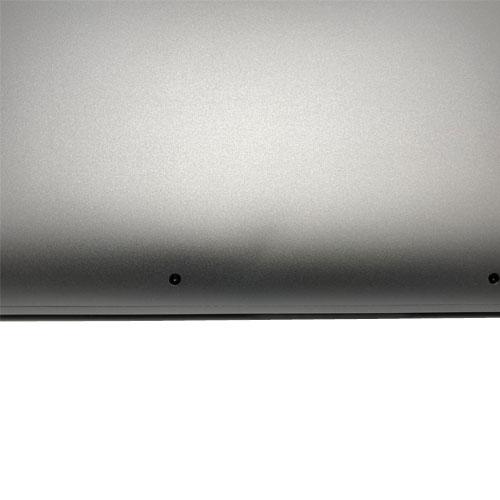 MacBook Pro ノートPC Apple ☆中古パソコン・Aランク☆FVFHPAH9Q05N