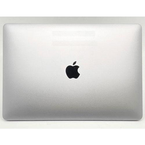 ノートPC Apple ★中古パソコン・Aランク★FVFHPAH9Q05N [MacBook Pro 17.1(M1 16GB SSD256GB 13.3 MacOS)]の画像
