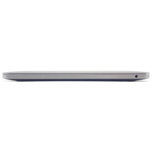MacBook Pro ノートPC Apple ☆中古パソコン・Aランク☆FVFHPAH9Q05N