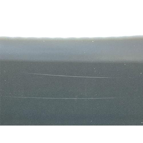 ノートPC Apple ★中古パソコン・Aランク★FVFHPAH9Q05N [MacBook Pro 17.1(M1 16GB SSD256GB 13.3 MacOS)]の画像