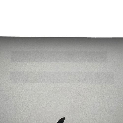 ノートPC Apple ★中古パソコン・Aランク★FVFHPAH9Q05N [MacBook Pro 17.1(M1 16GB SSD256GB 13.3 MacOS)]の画像